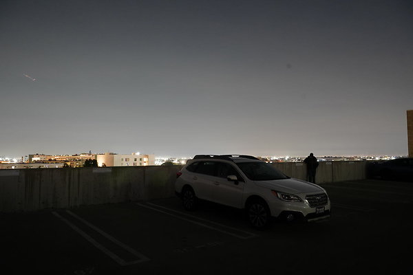 636-S-Maple-PCI-007 636-S-Maple-PCI-007