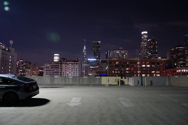 636-S-Maple-PCI-017 636-S-Maple-PCI-017