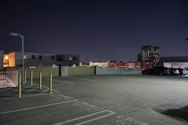 636-S-Maple-PCI-019 636-S-Maple-PCI-019