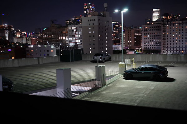 636-S-Maple-PCI-025 636-S-Maple-PCI-025