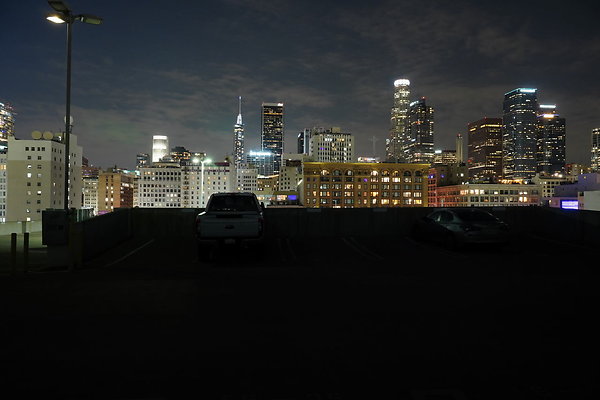 636-S-Maple-PCI-005 636-S-Maple-PCI-005