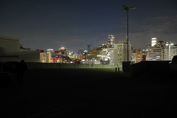 636-S-Maple-PCI-004 636-S-Maple-PCI-004