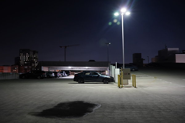 636-S-Maple-PCI-020 636-S-Maple-PCI-020