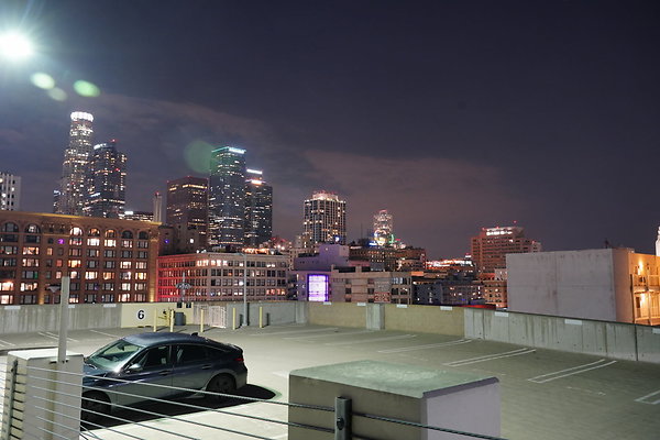 636-S-Maple-PCI-015 636-S-Maple-PCI-015