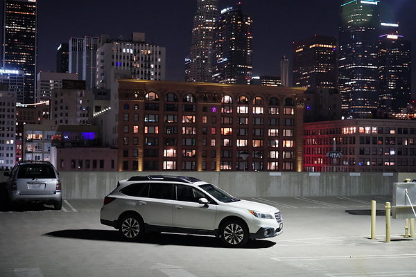 636-S-Maple-PCI-037 636-S-Maple-PCI-037