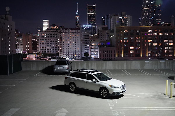 636-S-Maple-PCI-031 636-S-Maple-PCI-031