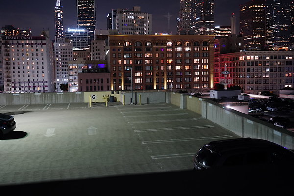 636-S-Maple-PCI-023 636-S-Maple-PCI-023