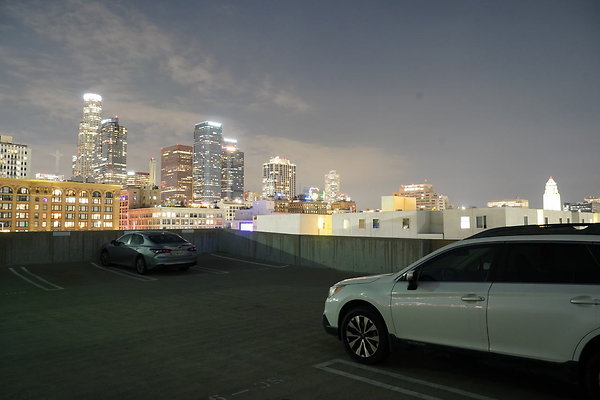 636-S-Maple-PCI-003 636-S-Maple-PCI-003