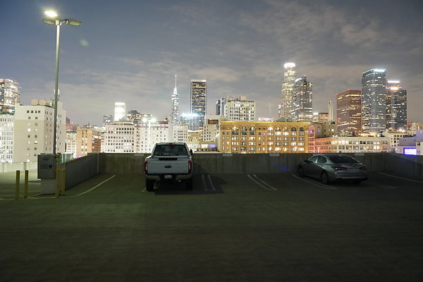 636-S-Maple-PCI-002 636-S-Maple-PCI-002