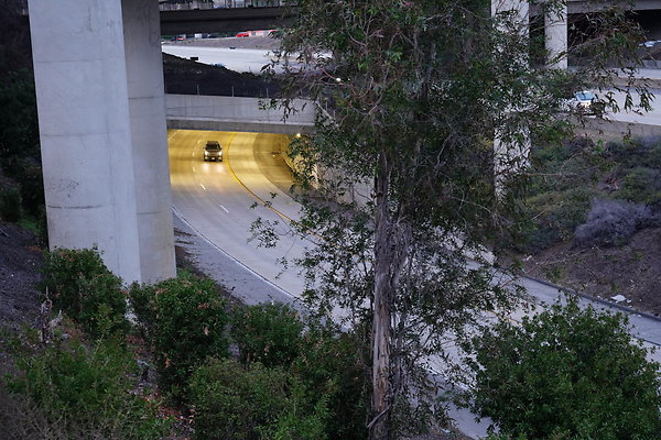 03 210WB-710SB-Exit-St-John-Ave-POV