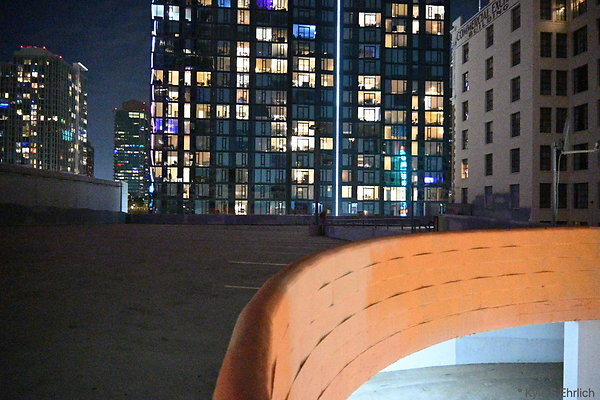 010 808 Olive - Joes 808