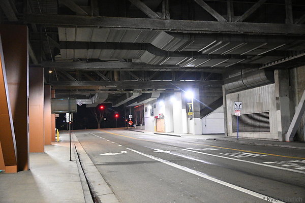 002 Koz and Lower Grand