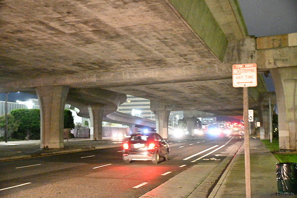 004 Imperial Hwy and Douglas