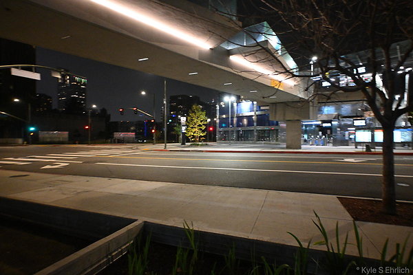 001B Hope and Koz - Metro B