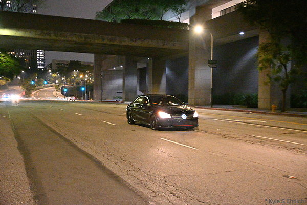 006 Flower Third to Fourth