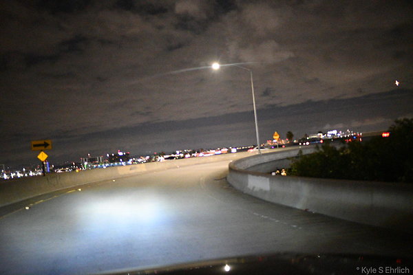 004 Atwood Ramp to 105 E