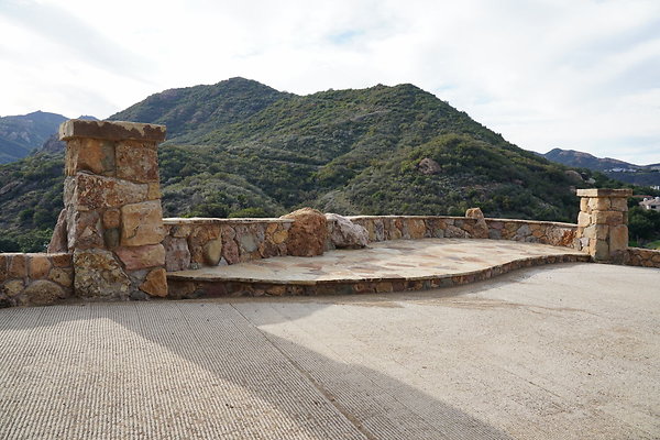 010 CR-Park-Service-Pullout