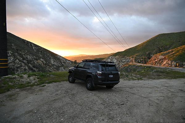 005 Soledad Cyn Rd MM11.95