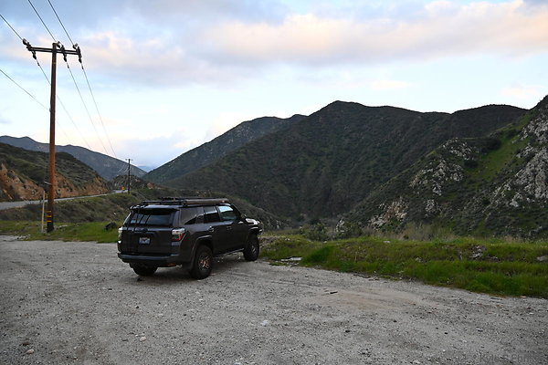 DSK 7101 x DSK 7101 x