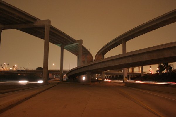 00 110-105 FWY 00 110-105 FWY