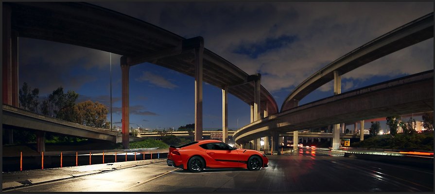 Shot 19 110-105 FWY comp 4