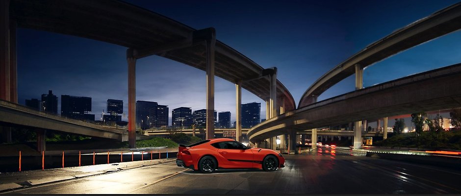 Shot 19 110-105 FWY comp 3