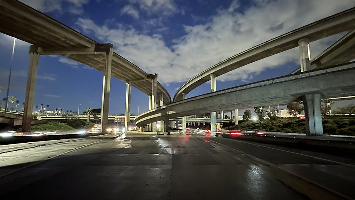 110-105 FWY 27 110-105 FWY 27