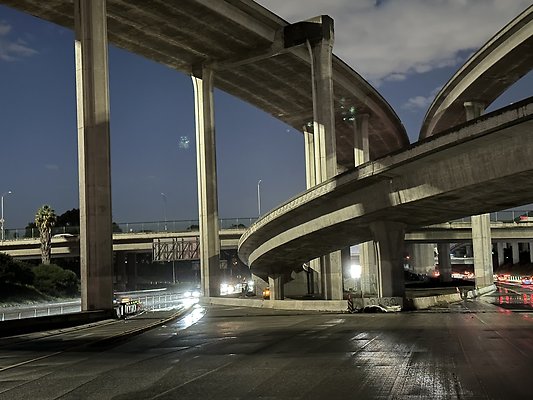 110-105 FWY 22 110-105 FWY 22