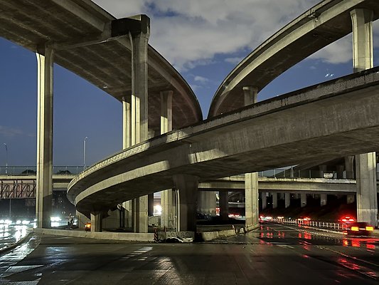 110-105 FWY 10 110-105 FWY 10