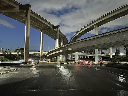 110-105 FWY 11 110-105 FWY 11