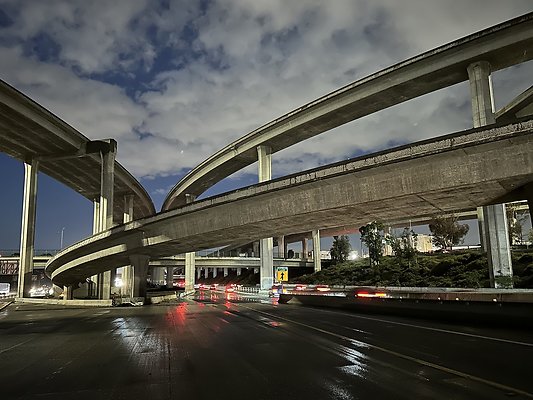 110-105 FWY 20 110-105 FWY 20