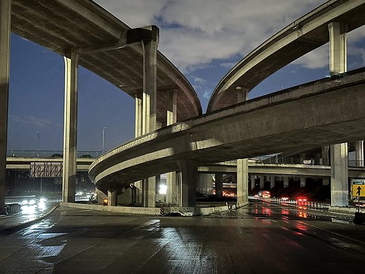 110-105 FWY 9 110-105 FWY 9