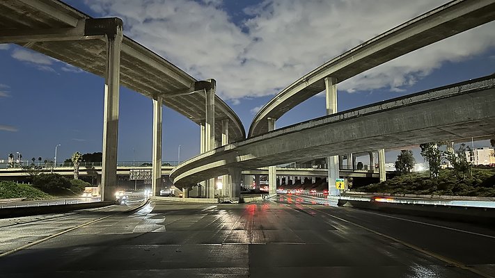 110-105 FWY 26 110-105 FWY 26