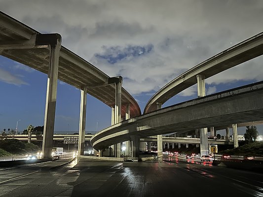 110-105 FWY 3 110-105 FWY 3