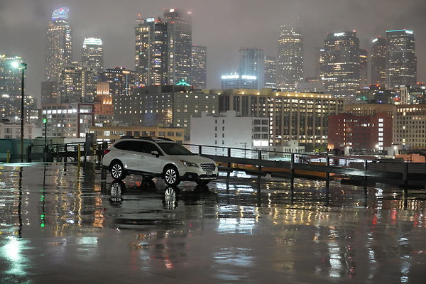 Hero car 005 Image-Sky-512-E12th