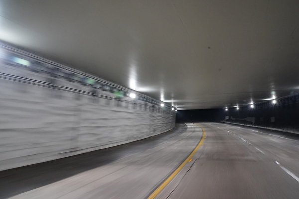 001 Tunnel-210WB-710SB-Pasadena