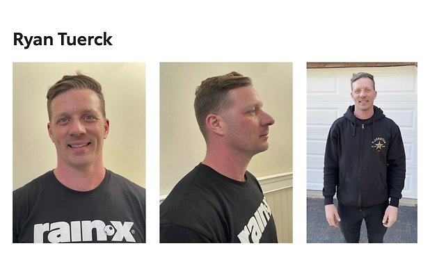 MY25 GR FAMILY TALENT WARDROBE 240221 03 MY25 GR FAMILY TALENT WARDROBE 240221 03