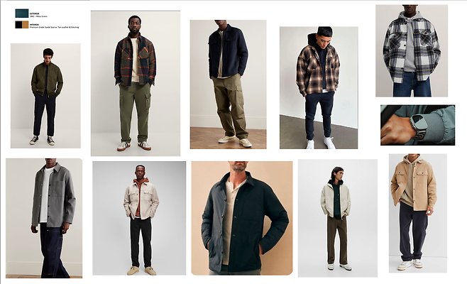 MY25 GR FAMILY TALENT WARDROBE 240221 04 MY25 GR FAMILY TALENT WARDROBE 240221 04