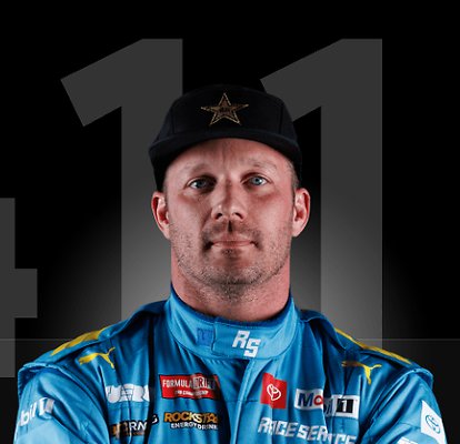 Ryan Tuerck x Ryan Tuerck x