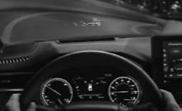 Men Agency selects Hand talent Men Agency selects Hand talent