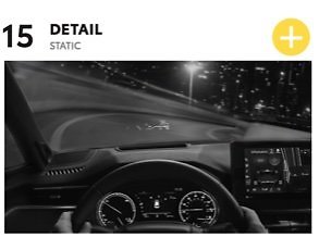 Men Hand Talent Men Hand Talent