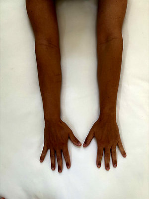 3--MAURIZIORASTI 3--MAURIZIORASTI