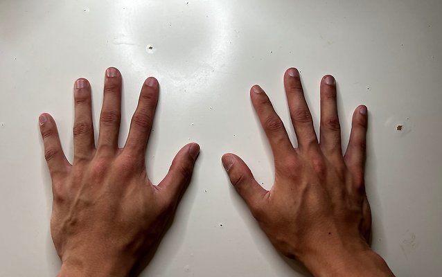 15--PETERHALL 15--PETERHALL