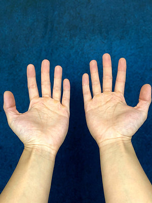 28--NateGolden 28--NateGolden