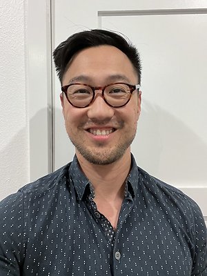 20--MATTHEWUM 20--MATTHEWUM