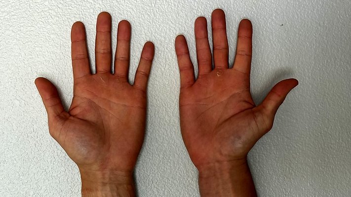 26--MINORUIWASAKIDB 26--MINORUIWASAKIDB