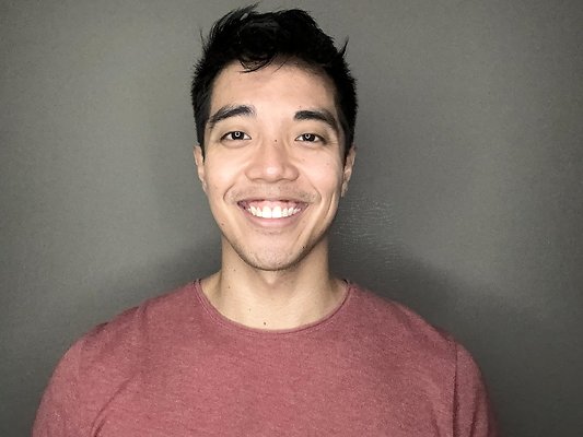 14--CHARLESREALUBIT 14--CHARLESREALUBIT