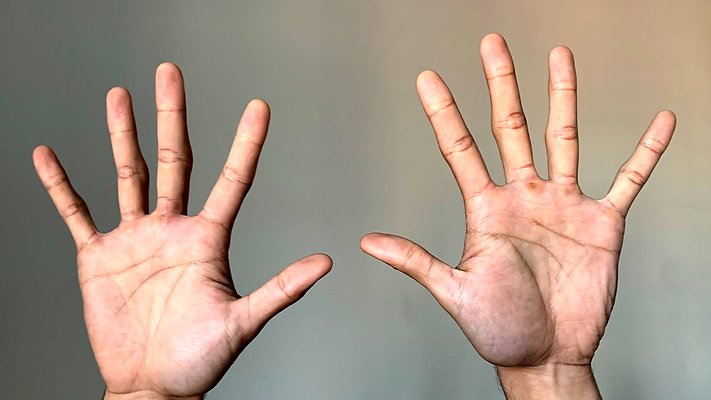 24--RickyParish 24--RickyParish