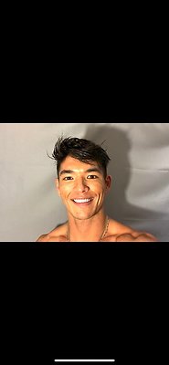 31--JESSECONRAD 31--JESSECONRAD