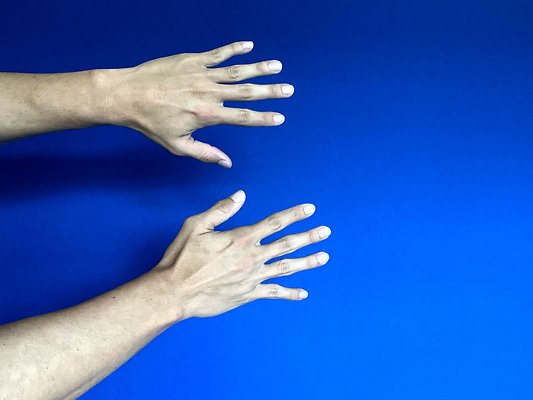 8--SAMMYCANTU 8--SAMMYCANTU